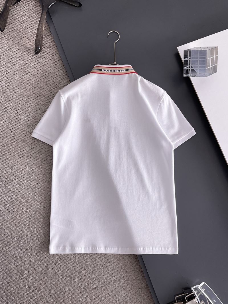 Burberry T-Shirts